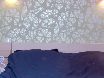 webcam girl immature_girl capture image #4181964