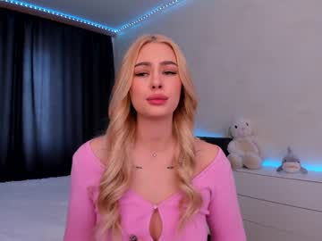 webcam girl 8a8y_nura capture image #5451801