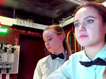 webcam couple dirtypub capture image #2058274