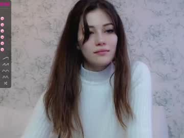 webcam girl efojo capture image #1529901