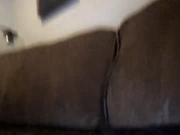 webcam couple innocentprincess94 capture image #3466342
