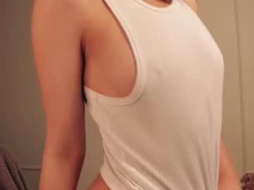 webcam girl laa_ura capture image #5535748