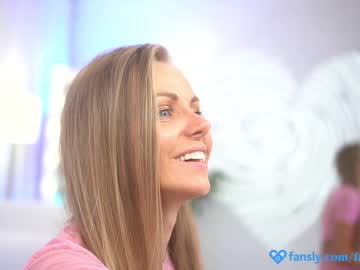 webcam girl eva_fashionista capture image #3654500