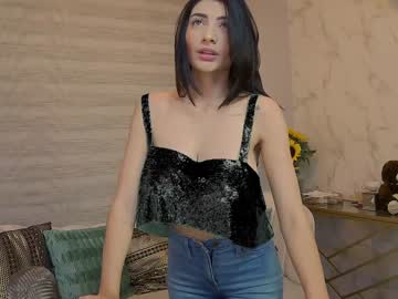 webcam girl letiziafulkers1 capture image #1484093