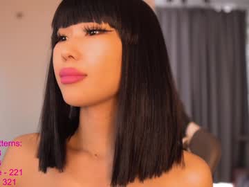 webcam girl lindamei capture image #5299892