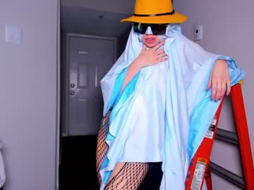 webcam girl salemhex capture image #5402845