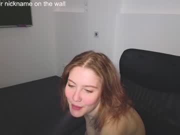 webcam girl my_parisss capture image #5275109