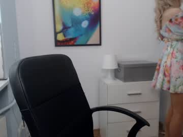 webcam girl leila_il capture image #3148501