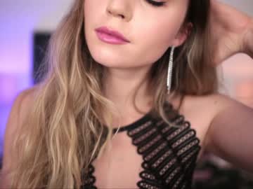 webcam girl shy_jane capture image #805714