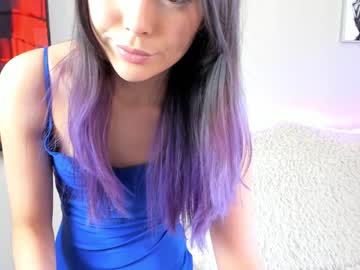 webcam girl aina_kun capture image #1786300