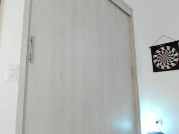 webcam girl ashlyeroberts01 capture image #5301980