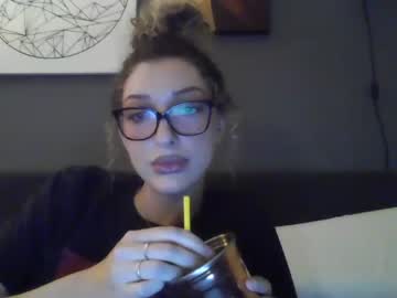 webcam girl h0neylem0n capture image #2801485