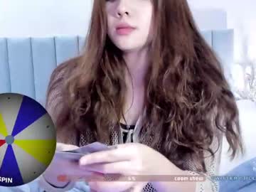 webcam girl jillikins capture image #3453648