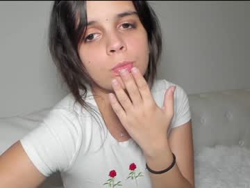 webcam girl lilbeccaxo capture image #2583072