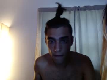 webcam couple sweetkittenandbrutalhound capture image #3869204