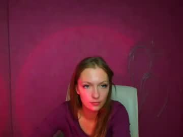 Cam for luna_misss