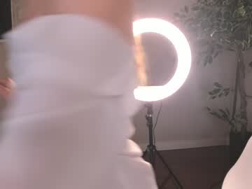 webcam girl diormercer capture image #5475280