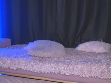 webcam girl tinayummy capture image #4830198