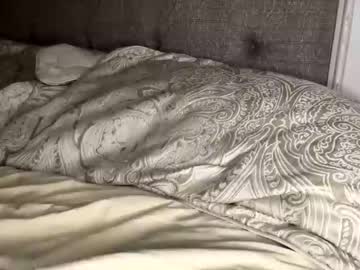 webcam girl mariah95 capture image #5373902