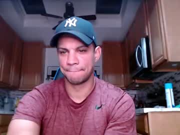 webcam man new_york_guy518 capture image #2954062