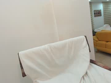 webcam girl ehotlovea capture image #4102011