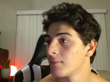 webcam man italianstalion1111 capture image #4197419