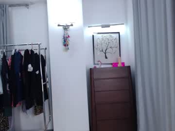 webcam girl japan__devil capture image #1167298