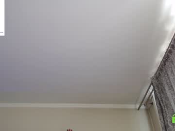 webcam girl adrykilly capture image #2735948