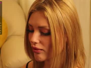 webcam girl bettyhudson capture image #2180316