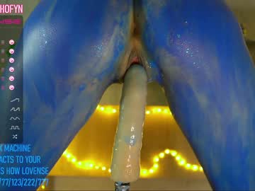 webcam girl crystalreves capture image #1985041