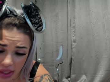 webcam girl diamond_jo capture image #1157967