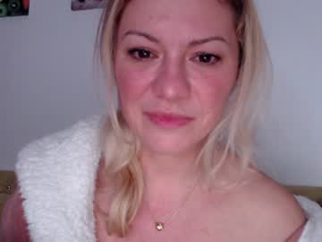 webcam girl kiradivine capture image #2443551