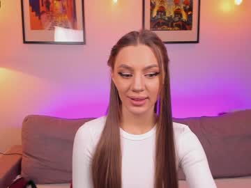 webcam girl maryhillt capture image #5052921
