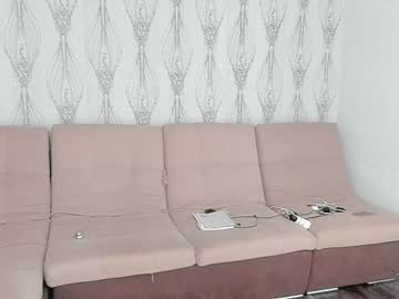 webcam couple mistress_angie_ capture image #3760914