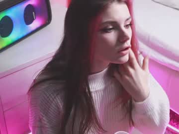 webcam girl pinkncrazy capture image #4623325
