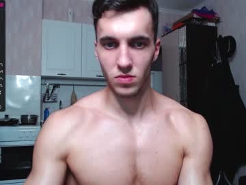 webcam man theodore_hot capture image #1068320