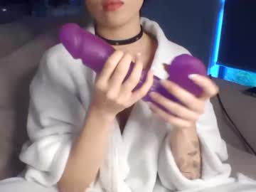 webcam couple asianbarbie_tiffany capture image #4806801
