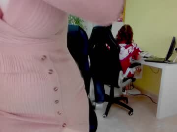 webcam couple bluebooxxx capture image #4155203