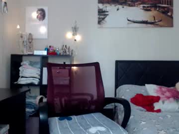 webcam girl hugetittiesgerda capture image #2786499