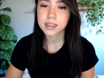 webcam girl jadelove_ capture image #5408191
