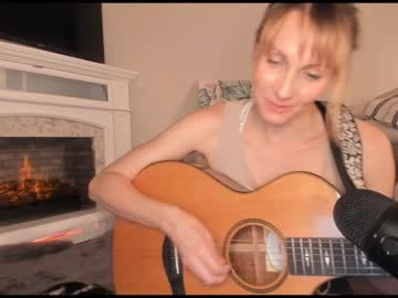 webcam girl kaileeshy capture image #255657