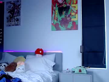 webcam girl madnessalise capture image #4895634