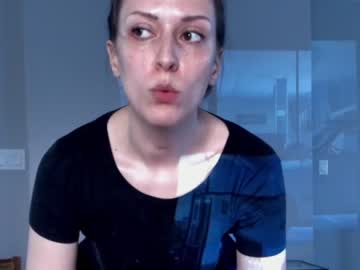 webcam girl realcanada capture image #213417