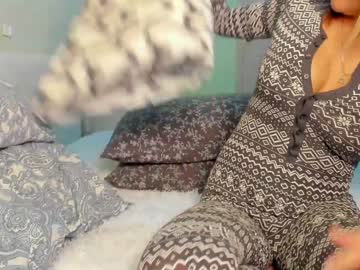 webcam girl simply_sasha capture image #1690807