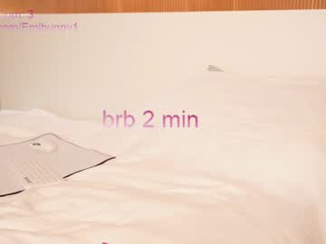 webcam girl emilia98xxx capture image #3952678