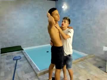 webcam man fuckboys_hot capture image #2464531