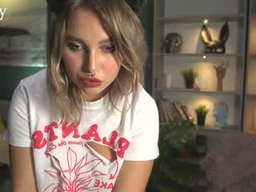 webcam girl ju_dy capture image #3790136