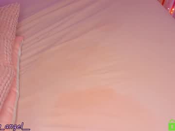 webcam girl annbarby capture image #652714