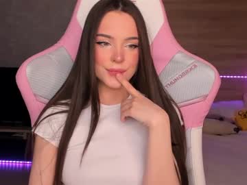 webcam girl girl_of_yourdreams capture image #4303296