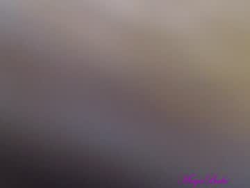 webcam girl mayababe1411 capture image #638971